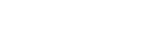 Lever Talent